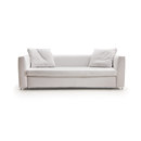 Vibieffe Bel Air 2800 Bedsofa