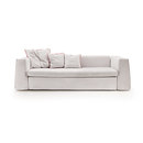 Vibieffe George 3000 Bettsofa Betten Sitzmöbel