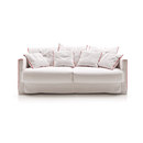 Vibieffe Tangram 3600 Canapé-lit Lits / Mobilier de chambre à coucher Sièges