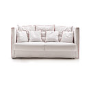 Vibieffe Tangram Alto 3600 Bedsofa Beds and complements Seating
