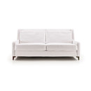 Vibieffe Queen 2300 Sofá-cama Asientos Muebles de dormitorio / camas