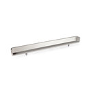 VIEFE® Hide Ferramenta per mobili Maniglie Maniglie / Pomoli per mobili