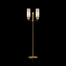 Barovier&Toso Gallia Lampade da terra