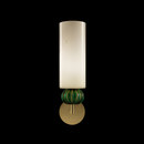 Barovier&Toso Gallia Luminaires muraux