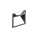 VIEFE® Wave Ferramenta per mobili Maniglie Maniglie / Pomoli per mobili