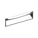 VIEFE® Wave Fittings Furniture fittings