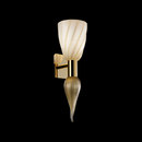Barovier&Toso Modigliani Wall-mounted lights