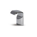 VIEFE® Hook Ferrures de meubles Poignées Quincaillerie pour meubles
