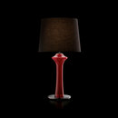 Barovier&Toso New Monobase Tischleuchten