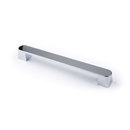 VIEFE® Geometric Fittings Furniture fittings
