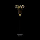 Barovier&Toso Old Quark Free-standing floor lights LED-lights