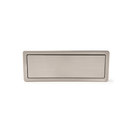 VIEFE® Raso Ferrures de meubles Poignées Quincaillerie pour meubles