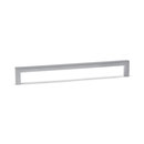 VIEFE® U Fittings Furniture fittings