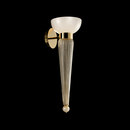 Barovier&Toso Torvik Wall-mounted lights