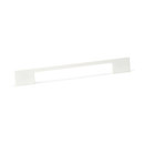 VIEFE® Dino Fittings Furniture fittings