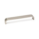 VIEFE® Wide Fittings Furniture fittings