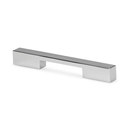 VIEFE® Tool Herrajes para muebles Manillas / Herrajes