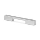 VIEFE® Tool Ferrures de meubles Poignées Quincaillerie pour meubles