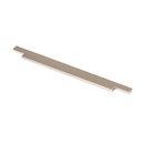 VIEFE® Linear Ferramenta per mobili Maniglie Maniglie / Pomoli per mobili