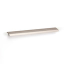 Curve VIEFE®