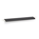 Curve VIEFE®