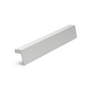 VIEFE® Slope Ferramenta per mobili Maniglie Maniglie / Pomoli per mobili