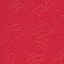 Kvadrat Greenfield 556 Upholstery materials/fabrics