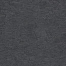 Greenfield 146 Kvadrat