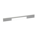 VIEFE® Twin Ferramenta per mobili Maniglie Maniglie / Pomoli per mobili