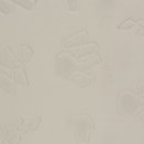Kvadrat Greenfield 236 Upholstery materials/fabrics