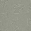 Kvadrat Greenfield 246 Upholstery materials/fabrics