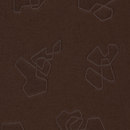 Kvadrat Greenfield 366 Upholstery materials/fabrics