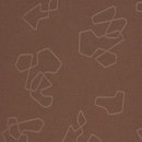 Kvadrat Greenfield 456 Upholstery materials/fabrics