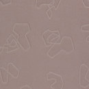 Kvadrat Greenfield 426 Upholstery materials/fabrics