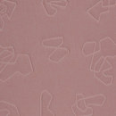 Kvadrat Greenfield 616 Upholstery materials/fabrics