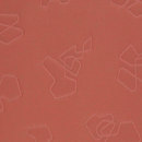 Greenfield 636 Kvadrat