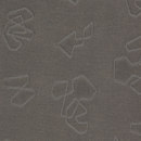 Kvadrat Greenfield 466 Upholstery materials/fabrics