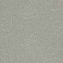 Kvadrat Greenfield 816 Upholstery materials/fabrics