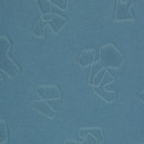 Kvadrat Greenfield 726 Upholstery materials/fabrics