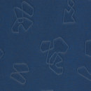 Greenfield 746 Kvadrat