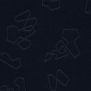 Greenfield 786 Kvadrat