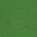 Kvadrat Greenfield 836 Upholstery materials/fabrics