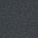 Kvadrat Plot 143 Upholstery materials/fabrics