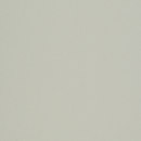 Kvadrat Plot 233 Upholstery materials/fabrics