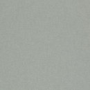Kvadrat Plot 243 Upholstery materials/fabrics