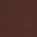 Kvadrat Plot 333 Upholstery materials/fabrics
