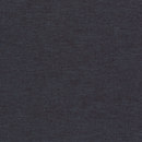 Kvadrat Plot 343 Upholstery materials/fabrics