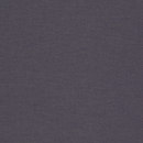 Kvadrat Plot 353 Upholstery materials/fabrics