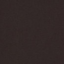 Kvadrat Plot 373 Upholstery materials/fabrics