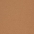 Kvadrat Plot 443 Upholstery materials/fabrics
